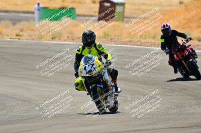 media/Mar-08-2025-Classic Track Day (Sat) [[6e74c245ee]]/Group 3/Session 2 (Turn 4)/